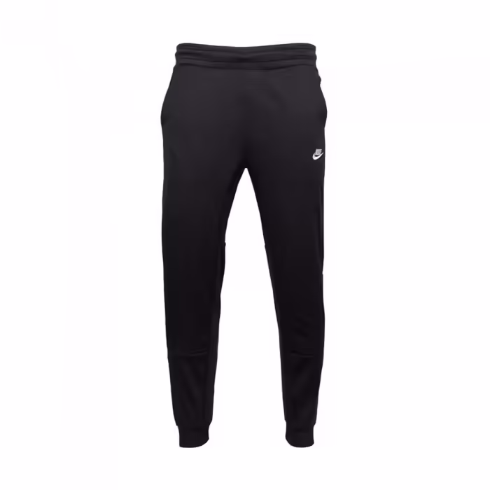 Брюки Nike M NSW TE PK JGGR TRIBUTE