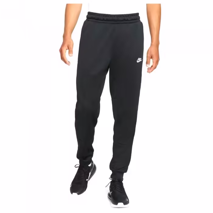 Брюки Nike M NSW TE PK JGGR TRIBUTE - 2