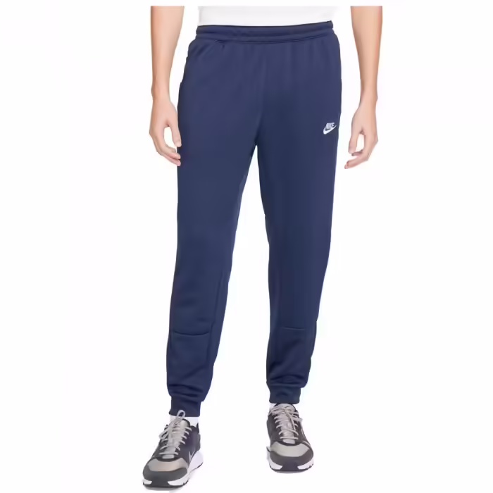 Брюки Nike M NSW TE PK JGGR TRIBUTE