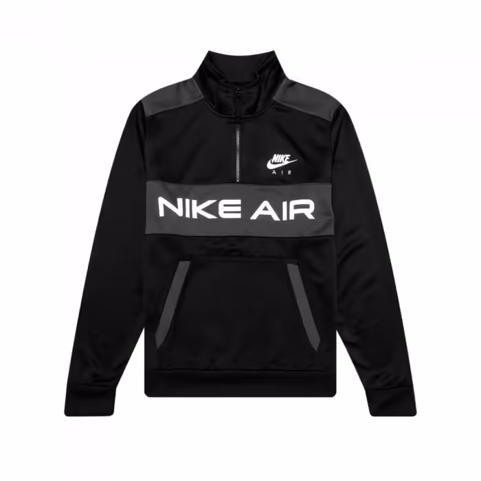Толстовка Nike M NSW AIR PK JKT