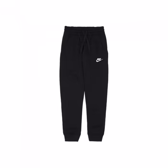 Брюки Nike B NSW CLUB FT JOGGER PANT
