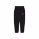 Брюки Nike B NSW CLUB FT JOGGER PANT