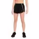 Шорты Nike G NK DF SPRINTER SHORT
