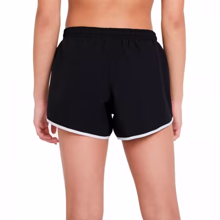 Шорты Nike G NK DF SPRINTER SHORT - 3