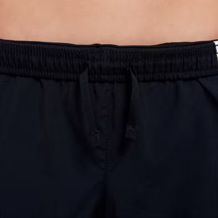 Шорты Nike G NK DF SPRINTER SHORT - 4