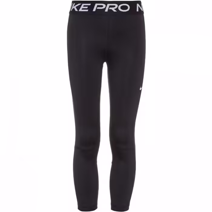 Panta-colanti Nike G NP DF CPRI