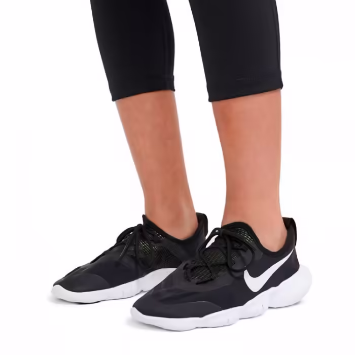 Panta-colanti Nike G NP DF CPRI - 4