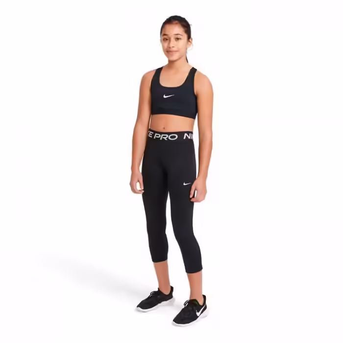 Panta-colanti Nike G NP DF CPRI - 5