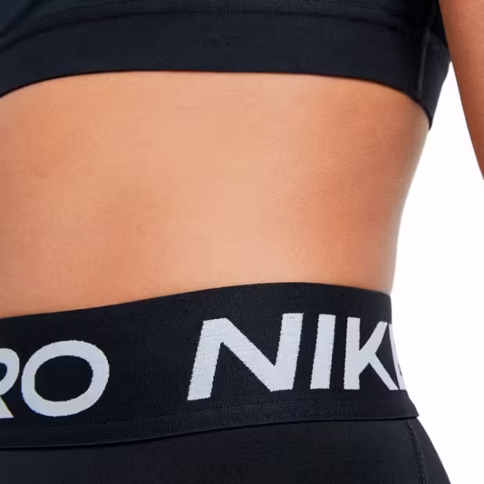 Panta-colanti Nike G NP DF CPRI - 6