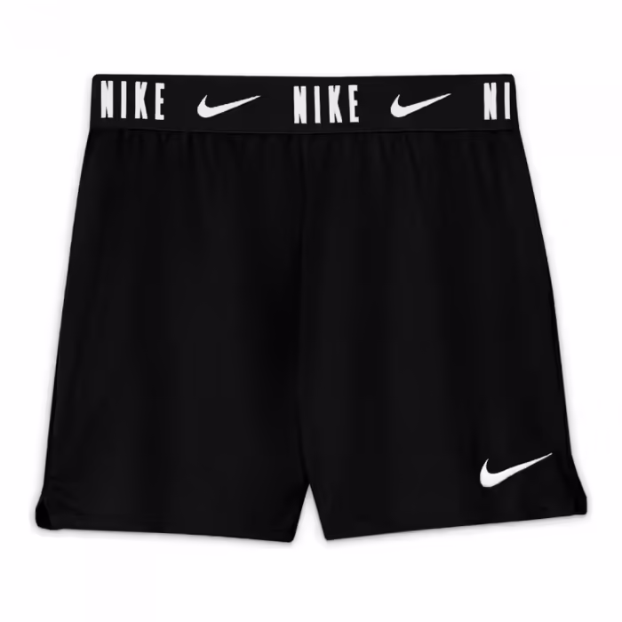 Sorti Nike W NSW AIR FZ TOP FLC