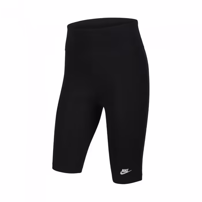 Sorti Nike G NSW BIKE 9 IN SHORT