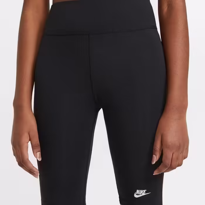 Sorti Nike G NSW BIKE 9 IN SHORT - 2