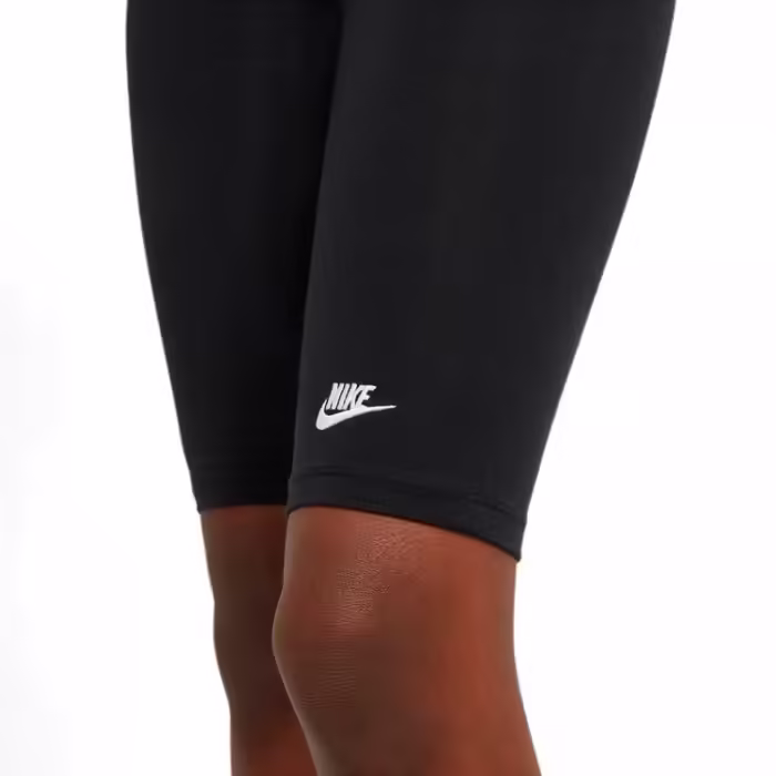 Sorti Nike G NSW BIKE 9 IN SHORT - 3