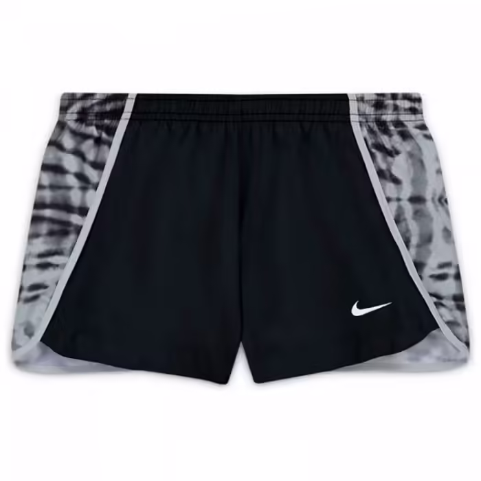 Шорты Nike Dri-FIT Sprinter