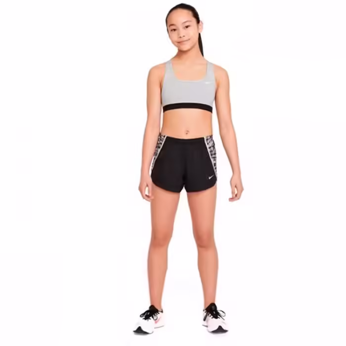 Шорты Nike Dri-FIT Sprinter - 2