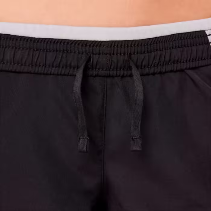 Шорты Nike Dri-FIT Sprinter - 3