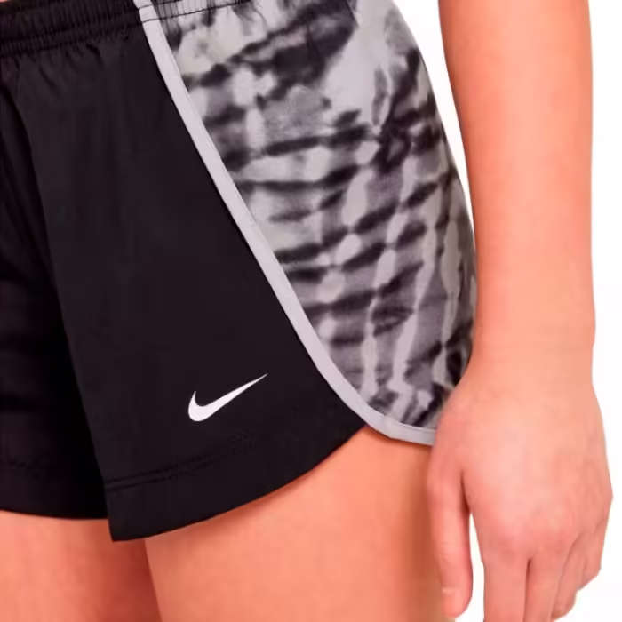 Шорты Nike Dri-FIT Sprinter - 4