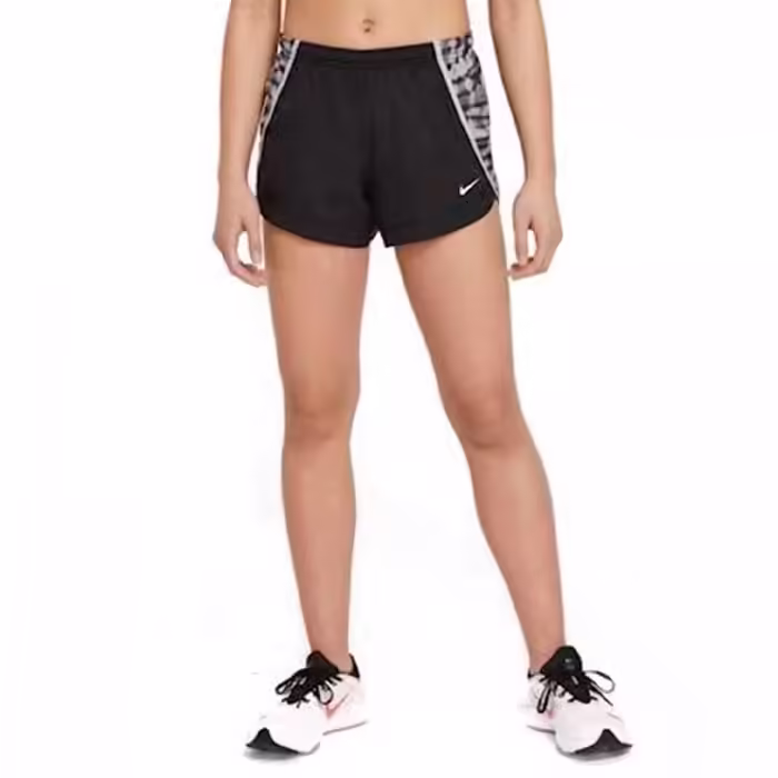 Шорты Nike Dri-FIT Sprinter - 6