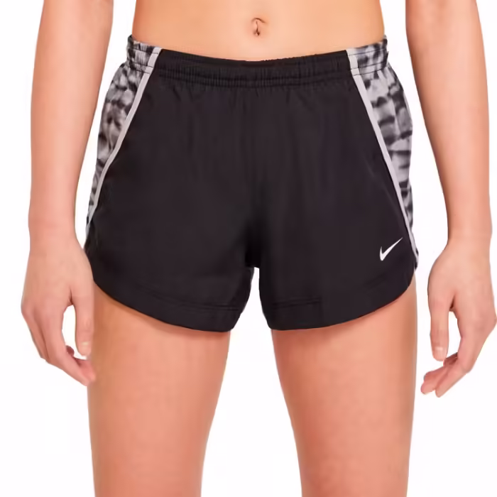 Шорты Nike Dri-FIT Sprinter - 7