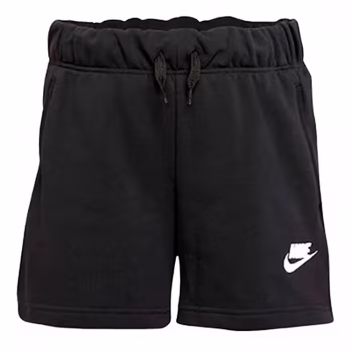 Sorti Nike G NSW CLUB FT 5 IN SHORT