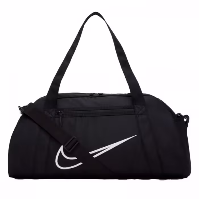 Geanta p/sport Nike W NK GYM CLUB - 2.0