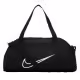 Geanta p/sport Nike W NK GYM CLUB - 2.0