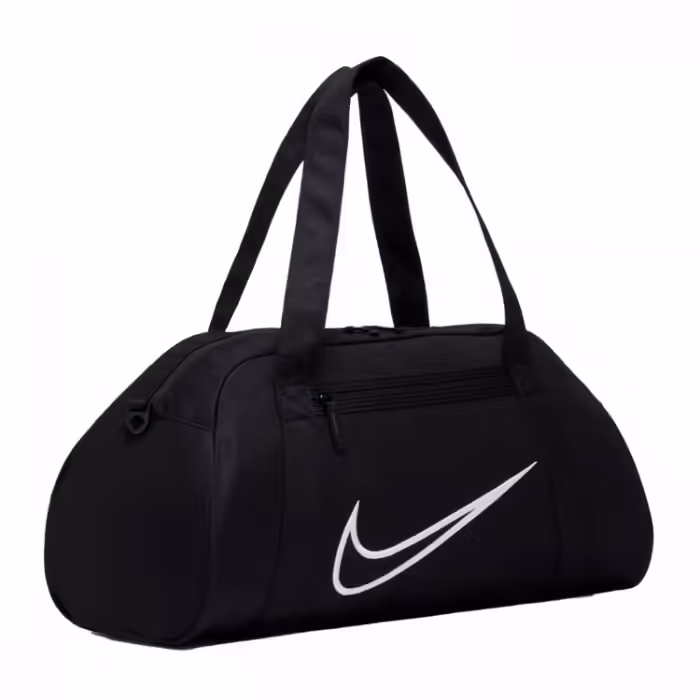 Geanta p/sport Nike W NK GYM CLUB - 2.0 - 3