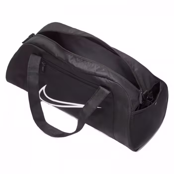 Geanta p/sport Nike W NK GYM CLUB - 2.0 - 5