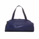 Geanta sport Nike W NK GYM CLUB - 2.0