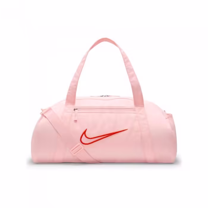 Geanta sport Nike DA1746-610