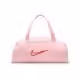 Geanta sport Nike DA1746-610