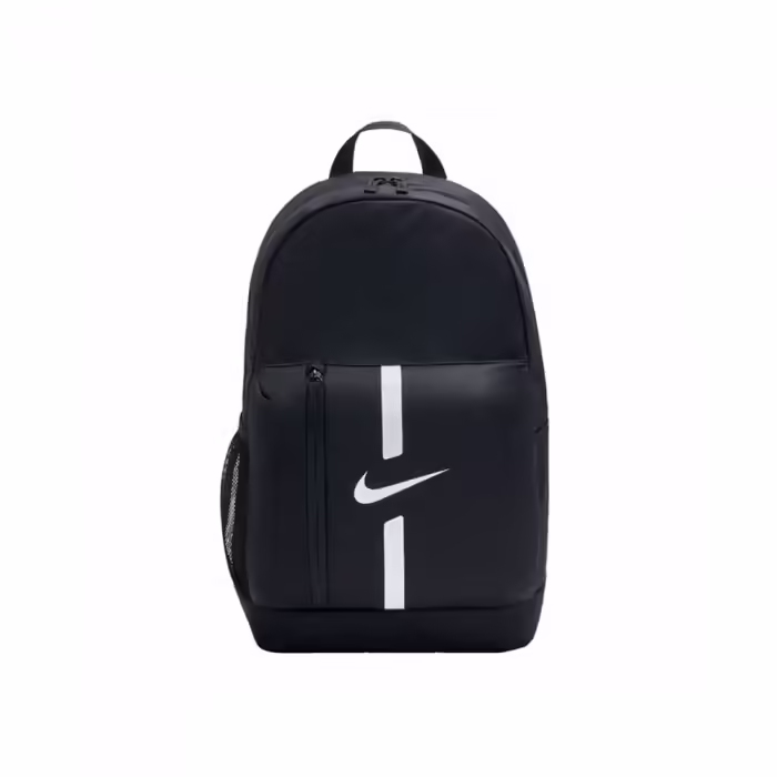 Рюкзак Nike Academy Team Backpack