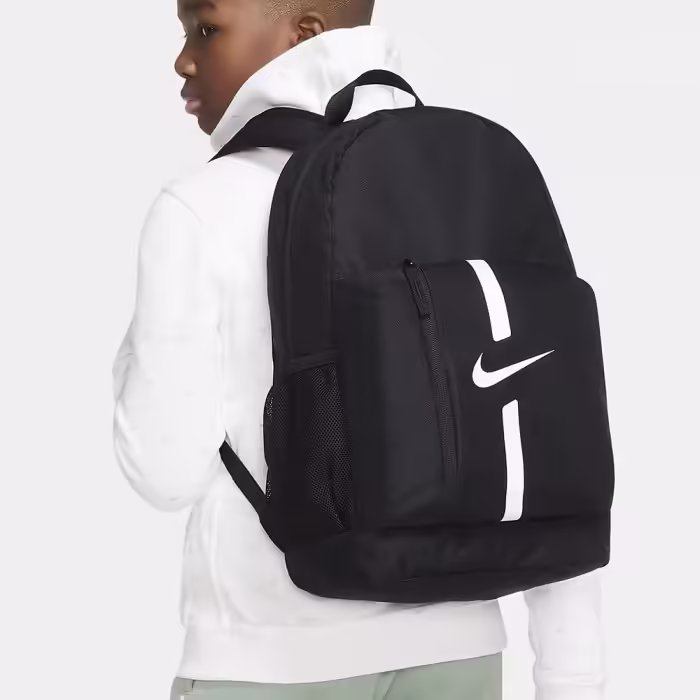 Рюкзак Nike Academy Team Backpack - 2