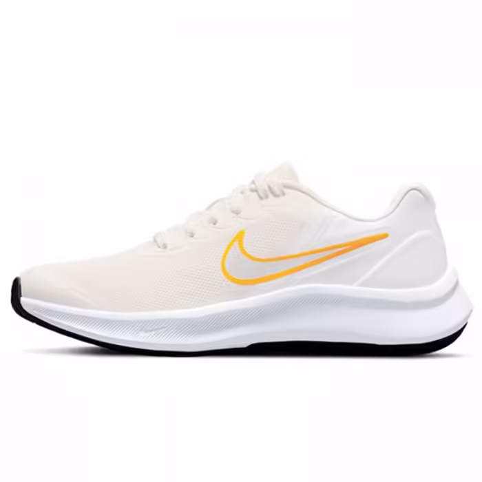 Кроссовки Nike DA2776-010