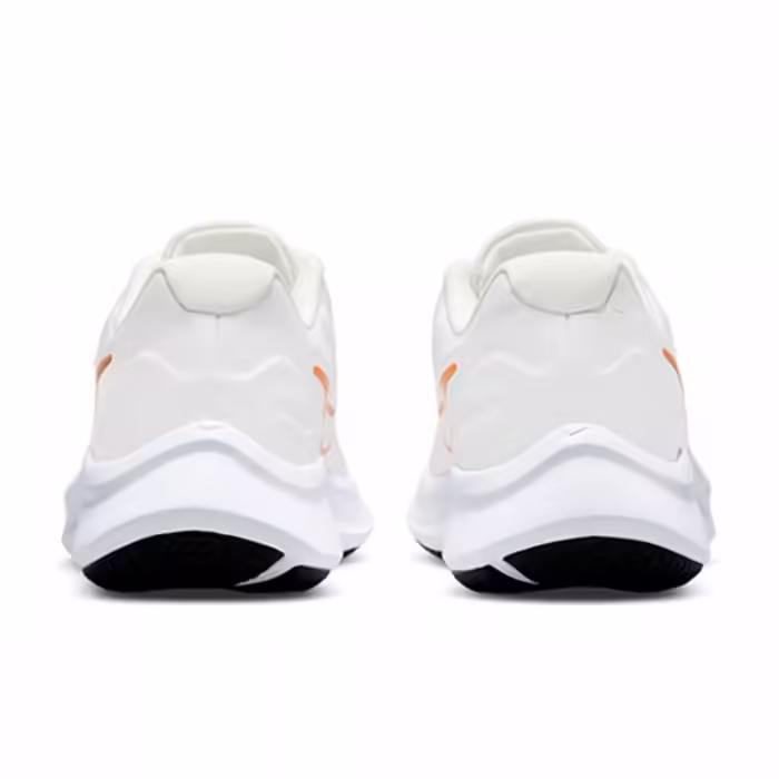 Кроссовки Nike DA2776-010 - 3