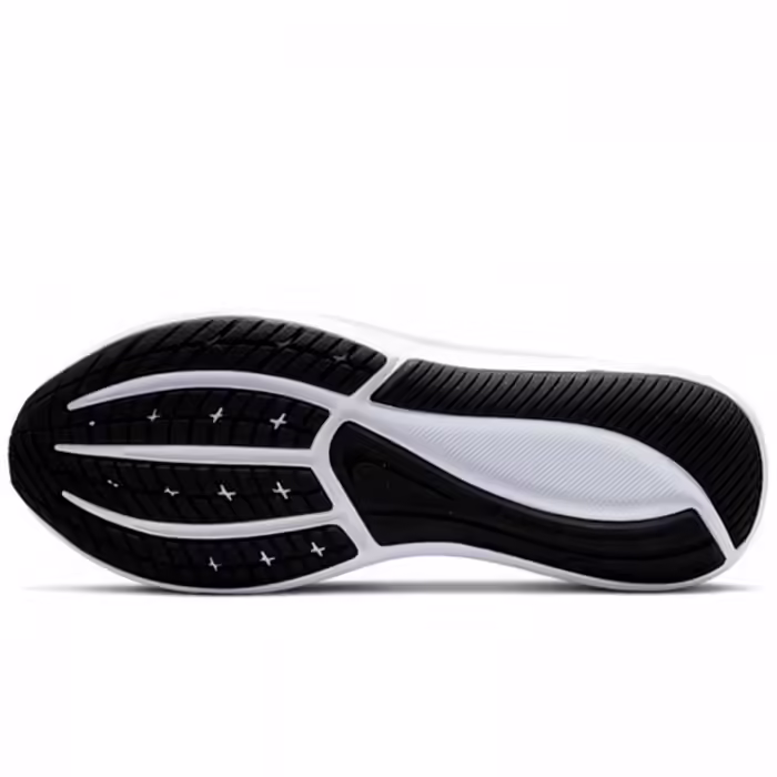 Кроссовки Nike DA2776-010 - 4