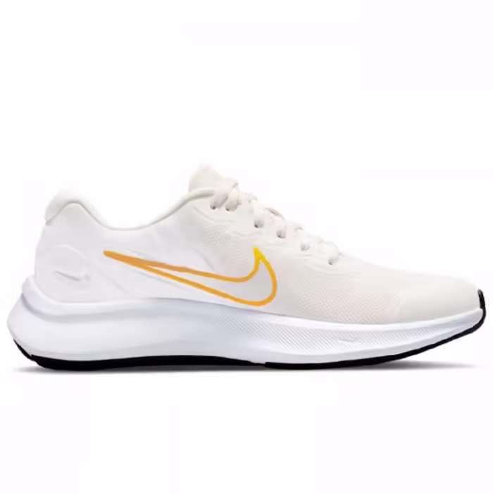 Кроссовки Nike DA2776-010 - 5