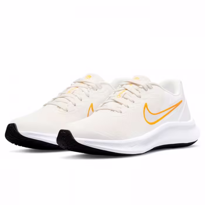 Кроссовки Nike DA2776-010 - 7