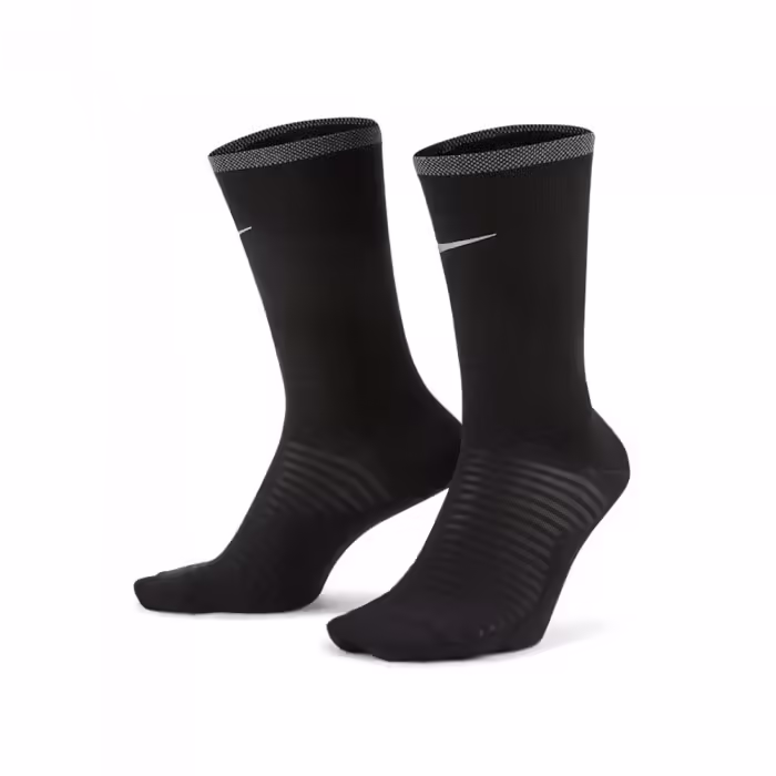Носки Nike U NK SPARK LTWT CREW