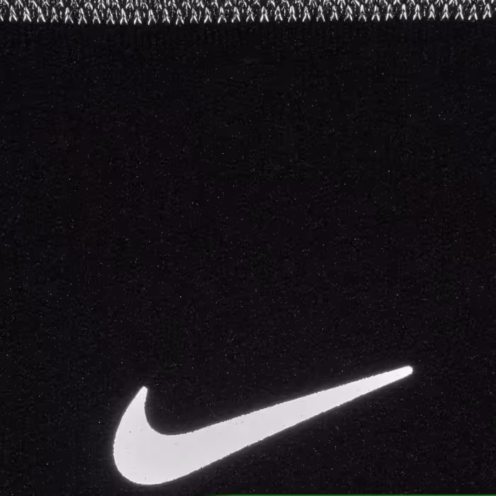 Носки Nike U NK SPARK LTWT CREW - 2