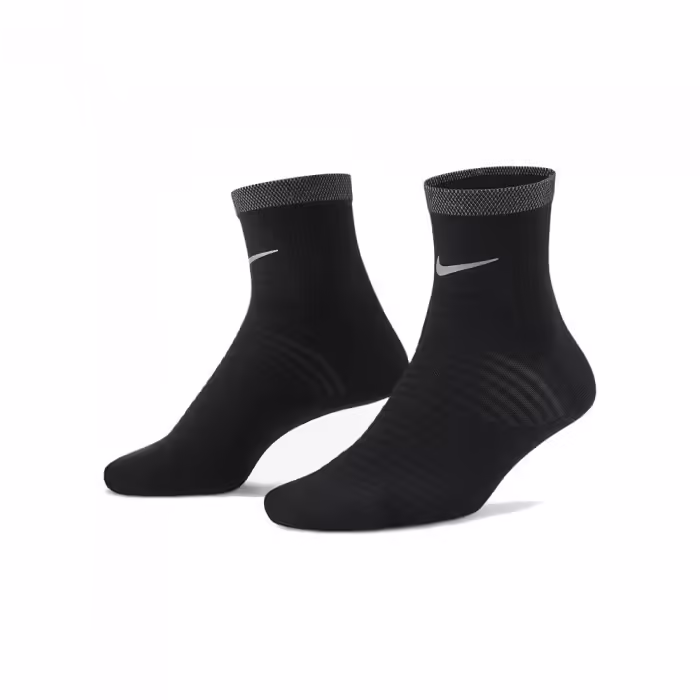 Носки Nike U NK SPARK LTWT ANKLE