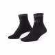 Носки Nike U NK SPARK LTWT ANKLE