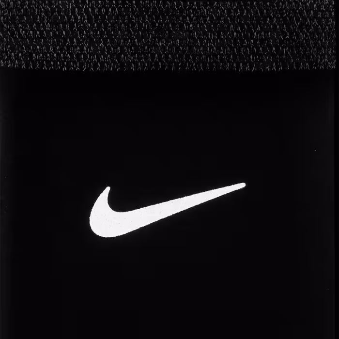 Носки Nike U NK SPARK LTWT ANKLE - 2