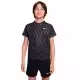 Tricou Nike B NKCT DF VCTRY SS TOP PR