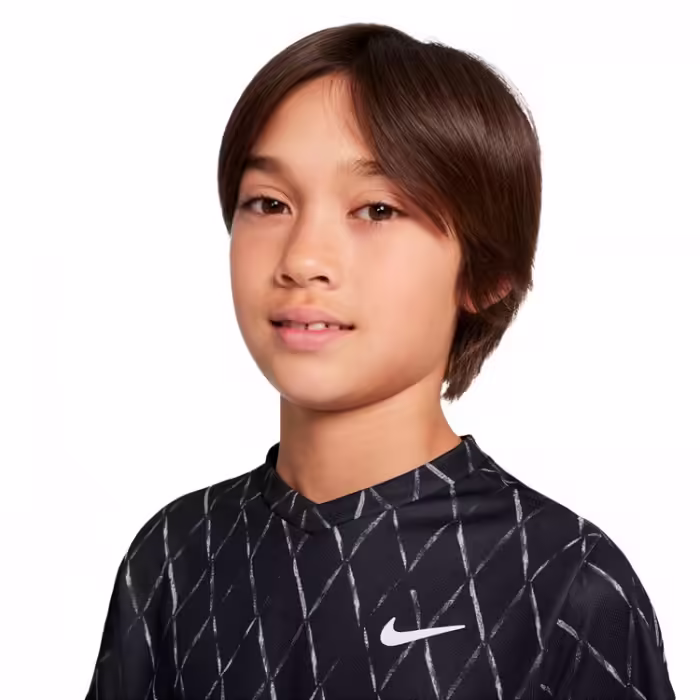 Tricou Nike B NKCT DF VCTRY SS TOP PR - 3