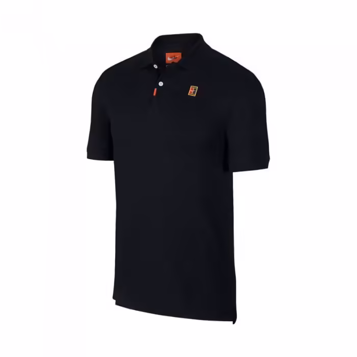 Polo Nike THE POLO DF HERITGE SLIM2