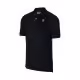 Polo Nike THE POLO DF HERITGE SLIM2
