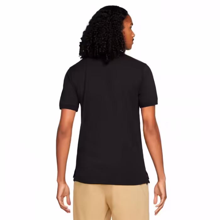 Polo Nike THE POLO DF HERITGE SLIM2 - 4