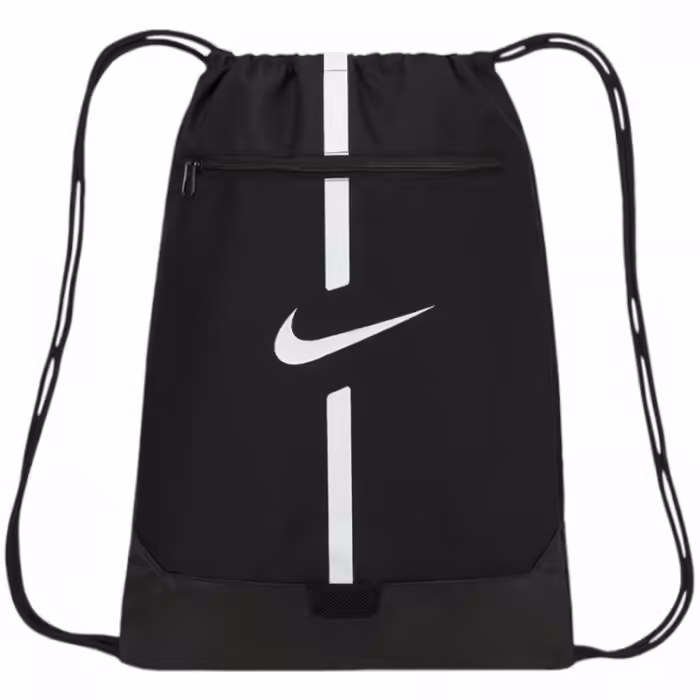 Мешок спортивный Nike NK ACDMY GMSK - SP21