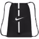 Мешок спортивный Nike NK ACDMY GMSK - SP21